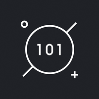 101-percent.com-Logo