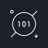101-percent.com 101-percent.com-Logo