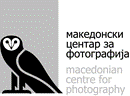 zk.mk zk.mk -logo