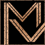 Mémoire pour la vie Mémoire pour la vie - Logo