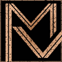 Mémoire pour la vie - Logo